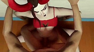 Fortnite Girls Get Fucked Rough And Hard!