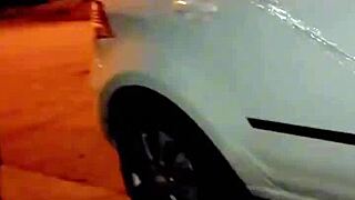 AprilBigAss Web Chat Content in Short 30-Second Clips