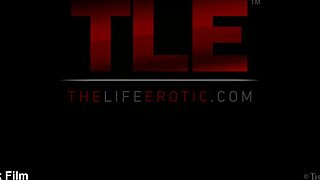 honey erotic art paul black explores toys and masturbation in kinky cinema