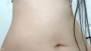 i crave your cum deep in my pussy