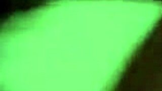 Amateur homemade video with big assed girl