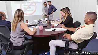 Straight Men in BDSM Cash Deals for Gay Action