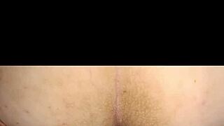 Big black cock in the boss’s house for some hot sex with an interracial couple