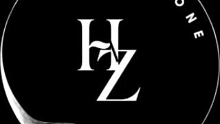 Dirty Latina housewife banging in hot homemade action?