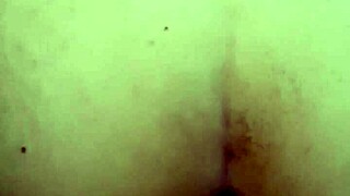 Amateur homemade video with big assed girl