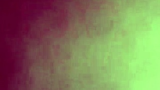 Amateur homemade video with big assed girl