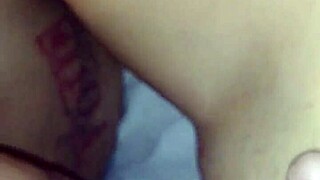 Detailed Description of My Ex's Wet Pussy