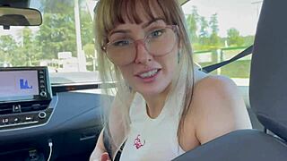 jazmine jynx labiaplasty vlog, before n after bts