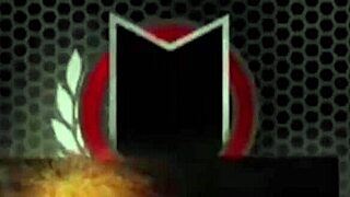 busty hailey rose gets twat licked by rome major hard