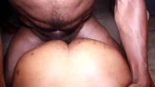 Baltazar Feels Intense Group Fuck With Secretaries And Police