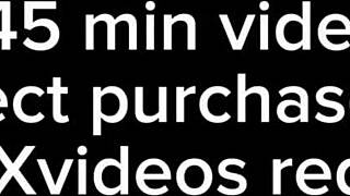 Harlem Hunt for Massive BBC Turns Wild