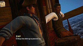 Eternum 258 Fat Tits Curvy Sexy Outfit