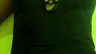 Pretty Amateur's First Time Sex In Full Movie?