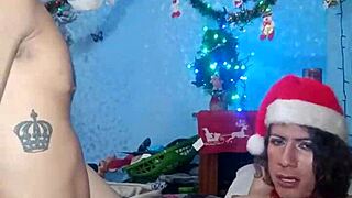 realfemboy update 60 - latest vid from nov 11 2024