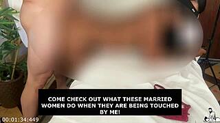 Real Tantric Massage With Beautiful French Latina Amateur In Europe