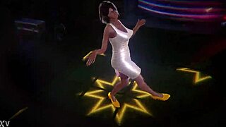 Suggestive Funk Dancing Moves That Drive You Crazy