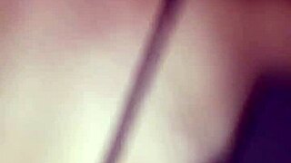 my boyfriend and i have intense anal sessions