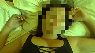 Pretty Amateur's First Time Sex In Full Movie?