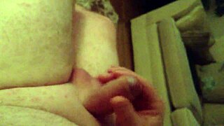 this amazing small cock is something you have to see, it's tiny but wow!