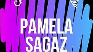 Big Cock Wakes Me for Morning Suck