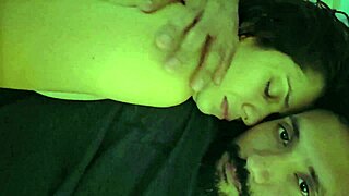 My Best Friend Rides Me After University Classes