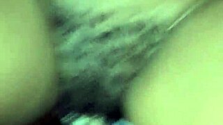 kamba's creamy pussy fucked hard by kenyan dick