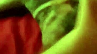 Romi and Megan, want big cocks?