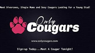 Three young babes use dildos for scissoring, fingering, and assfucking in group masturbation fun