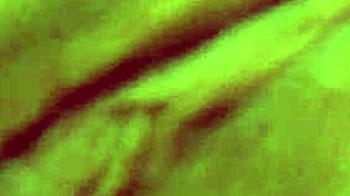 McKensie Arche Stolick Poses With Feet During Solo Masturbation