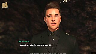 the grey dream 13 with curvy figures