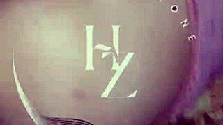 Dirty Latina housewife banging in hot homemade action?