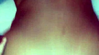 Big juicy ass fucked hard