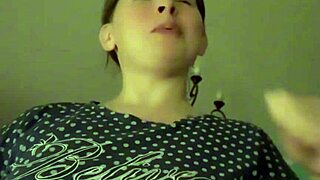 Our Very First Porn Home Video We Were Embarrassed About