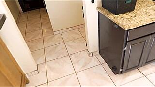 dont tell your father misty meaner in taboo mother in law action