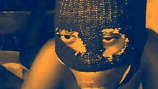 Banger Banger Head Tease Deepthroat Bang!