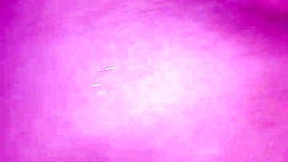 Stepmom on all fours in the back seat!