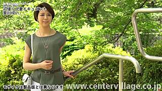 Yui Fikawa Sucks and Bangs in Raw Debut