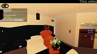 my tight pussy gets pounded in missionary position and creampied by my cute guy's cock.