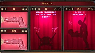 Welcome To Super H Tavern 5 More Videos