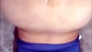 Delicious Venezuelan Woman