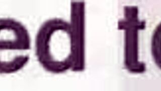 larinha feels her ass stretched by huge monster cock