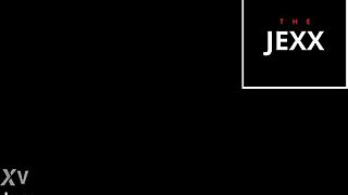 Stunning Polly Yangs Rides Cock at Casting for Messy Facial Finish