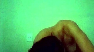 Sensual cowgirl ride leads to a passionate anal explosion