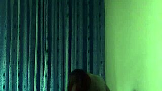 Intense Ball Kicking Action!