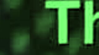 Our Very First Porn Home Video We Were Embarrassed About