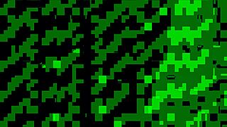 Xxxusefulxxx Gets Fucked By Monster Cock In Bedroom