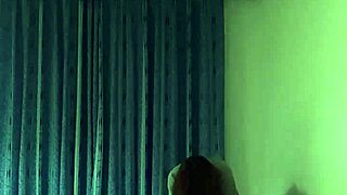 Intense Ball Kicking Action!