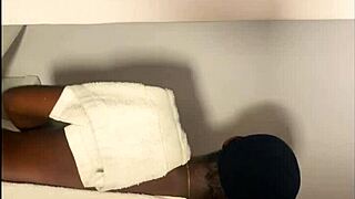 joyfulsin - update 11 - i love doing this with my casual friend free id - mar 22 2025