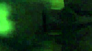 Me And My Girlfriend