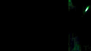 Sloppy cinema blowjob, so hot! 🔥